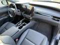 Lexus RX 450h EXECUTIVE LINE / DEMO 0 PROPRI Zwart - thumbnail 12
