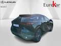 Lexus RX 450h EXECUTIVE LINE / DEMO 0 PROPRI Black - thumbnail 3