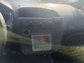 SEAT Toledo 1.6 Stylance Bianco - thumbnail 8