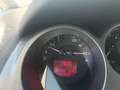 SEAT Toledo 1.6 Stylance Bianco - thumbnail 10