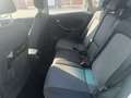 SEAT Toledo 1.6 Stylance Bianco - thumbnail 7