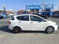 SEAT Toledo 1.6 Stylance Bianco - thumbnail 5