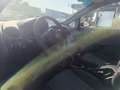 SEAT Toledo 1.6 Stylance Bianco - thumbnail 9