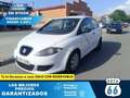 SEAT Toledo 1.6 Stylance Bianco - thumbnail 1