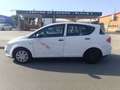 SEAT Toledo 1.6 Stylance Bianco - thumbnail 4