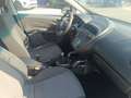 SEAT Toledo 1.6 Stylance Bianco - thumbnail 6
