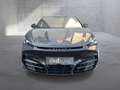 CUPRA Tavascan Base 210kW/286PS Grau - thumbnail 6