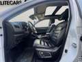 Renault Koleos X-Tronic / INTIALE PARIS / VOLLAUSTATTUNG / RÜCKF Blanc - thumbnail 13