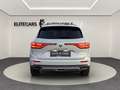 Renault Koleos X-Tronic / INTIALE PARIS / VOLLAUSTATTUNG / RÜCKF Blanc - thumbnail 5