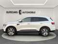 Renault Koleos X-Tronic / INTIALE PARIS / VOLLAUSTATTUNG / RÜCKF Blanc - thumbnail 7