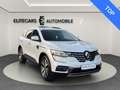 Renault Koleos X-Tronic / INTIALE PARIS / VOLLAUSTATTUNG / RÜCKF Blanc - thumbnail 1