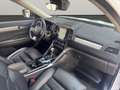 Renault Koleos X-Tronic / INTIALE PARIS / VOLLAUSTATTUNG / RÜCKF Blanc - thumbnail 11
