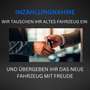Renault Koleos dCi 185 2WD Initiale X-Tronic Aut. Bianco - thumbnail 5