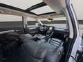 Renault Koleos X-Tronic / INTIALE PARIS / VOLLAUSTATTUNG / RÜCKF Blanc - thumbnail 12