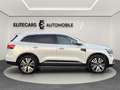 Renault Koleos X-Tronic / INTIALE PARIS / VOLLAUSTATTUNG / RÜCKF Blanc - thumbnail 3