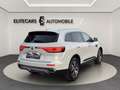 Renault Koleos X-Tronic / INTIALE PARIS / VOLLAUSTATTUNG / RÜCKF Blanc - thumbnail 4