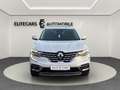 Renault Koleos X-Tronic / INTIALE PARIS / VOLLAUSTATTUNG / RÜCKF Blanc - thumbnail 9