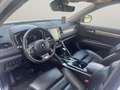 Renault Koleos X-Tronic / INTIALE PARIS / VOLLAUSTATTUNG / RÜCKF Blanc - thumbnail 10