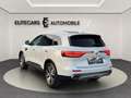 Renault Koleos X-Tronic / INTIALE PARIS / VOLLAUSTATTUNG / RÜCKF Blanc - thumbnail 6