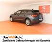 SEAT Leon Reference 1.0 TSI Grau - thumbnail 3