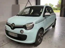 Renault Twingo 1.0 SCE 70CH LIMITED EURO6C