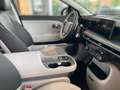 Hyundai IONIQ 9 6-Sit. MY26 110 kWh 4WD UNIQ +Pano+Relax Nero - thumbnail 11