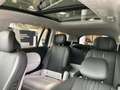 Hyundai IONIQ 9 6-Sit. MY26 110 kWh 4WD UNIQ +Pano+Relax Nero - thumbnail 14