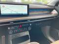 Hyundai IONIQ 9 6-Sit. MY26 110 kWh 4WD UNIQ +Pano+Relax Nero - thumbnail 13