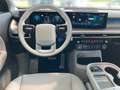 Hyundai IONIQ 9 6-Sit. MY26 110 kWh 4WD UNIQ +Pano+Relax Nero - thumbnail 10