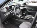 Peugeot 2008 1.2 PureTech Allure Pack 1ste eigenaar | Navigatie Zwart - thumbnail 11