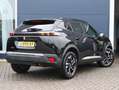 Peugeot 2008 1.2 PureTech Allure Pack 1ste eigenaar | Navigatie Zwart - thumbnail 5