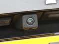 Peugeot 2008 1.2 PureTech Allure Pack 1ste eigenaar | Navigatie Zwart - thumbnail 18