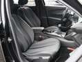 Peugeot 2008 1.2 PureTech Allure Pack 1ste eigenaar | Navigatie Zwart - thumbnail 10