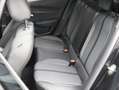 Peugeot 2008 1.2 PureTech Allure Pack 1ste eigenaar | Navigatie Zwart - thumbnail 16