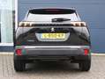 Peugeot 2008 1.2 PureTech Allure Pack 1ste eigenaar | Navigatie Zwart - thumbnail 8