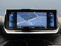 Peugeot 2008 1.2 PureTech Allure Pack 1ste eigenaar | Navigatie Zwart - thumbnail 31