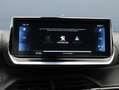 Peugeot 2008 1.2 PureTech Allure Pack 1ste eigenaar | Navigatie Zwart - thumbnail 33