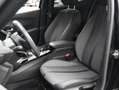 Peugeot 2008 1.2 PureTech Allure Pack 1ste eigenaar | Navigatie Zwart - thumbnail 12