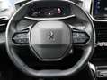 Peugeot 2008 1.2 PureTech Allure Pack 1ste eigenaar | Navigatie Zwart - thumbnail 25