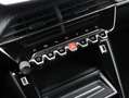 Peugeot 2008 1.2 PureTech Allure Pack 1ste eigenaar | Navigatie Zwart - thumbnail 35