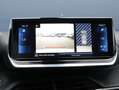 Peugeot 2008 1.2 PureTech Allure Pack 1ste eigenaar | Navigatie Zwart - thumbnail 34