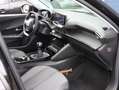 Peugeot 2008 1.2 PureTech Allure Pack 1ste eigenaar | Navigatie Zwart - thumbnail 9