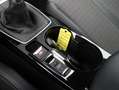 Peugeot 2008 1.2 PureTech Allure Pack 1ste eigenaar | Navigatie Zwart - thumbnail 37