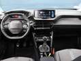 Peugeot 2008 1.2 PureTech Allure Pack 1ste eigenaar | Navigatie Zwart - thumbnail 13
