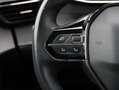 Peugeot 2008 1.2 PureTech Allure Pack 1ste eigenaar | Navigatie Zwart - thumbnail 23