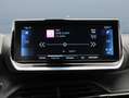 Peugeot 2008 1.2 PureTech Allure Pack 1ste eigenaar | Navigatie Zwart - thumbnail 29