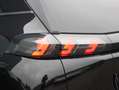 Peugeot 2008 1.2 PureTech Allure Pack 1ste eigenaar | Navigatie Zwart - thumbnail 19