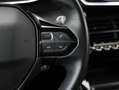 Peugeot 2008 1.2 PureTech Allure Pack 1ste eigenaar | Navigatie Zwart - thumbnail 24
