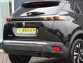 Peugeot 2008 1.2 PureTech Allure Pack 1ste eigenaar | Navigatie Zwart - thumbnail 6