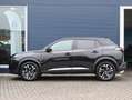 Peugeot 2008 1.2 PureTech Allure Pack 1ste eigenaar | Navigatie Zwart - thumbnail 4